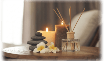 پرواز بیزینس کلاس